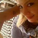  ,   Gunka, 34 ,   ,   , c 