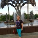  ,   , 50 ,   ,   , c 
