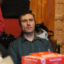 ���������� ������, ���� ������� ������, 47 ���, ������������ ��� ������