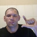 ���������� ������������, ���� ������� ����, 37 ���, ������������ ��� ������, ����� � ���������