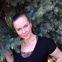 ���������� �������, ���� ������� �������, 41 ���, ������������ ��� ����� � ���������, c�������� ���������