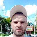  ,   , 35 ,   ,   , c 