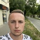 ���������� �������������, ���� ������� Casper, 31 ���, ������������ ��� ������