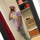  ,   , 29 ,   ,   , c 