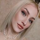  -,   , 29 ,   ,   