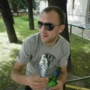 ���������� �����, ���� ������� ����, 41 ���, ������������ ��� ����� � ���������, c�������� ���������