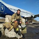  ,   Nikolay, 35 ,   ,   