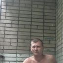  -,   , 50 ,   