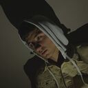 ���������� ������, ���� ����� ����, 23 ����, ������������ ��� ������, ����� � ���������