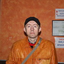  ,   , 48 ,   ,   , c 