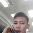 ,   , 30 ,   