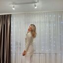 ���������� ���������, ���� ������� �������, 43 ����, ������������ ��� ����� � ���������, c�������� ���������