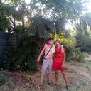 ���������� ����, ���� ������� �������, 37 ���, ������������ 