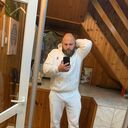 ���������� ���������, ���� ������� ���������, 29 ���, ������������ ��� ����� � ���������, c�������� ���������