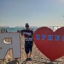 ���������� �����������, ���� ������� ������, 38 ���, ������������ ��� ������, ����� � ���������, ���������