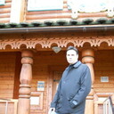  ,   , 55 ,   ,   