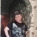 ���������� ����������, ���� ������� �����, 40 ���, ������������ ��� ���������