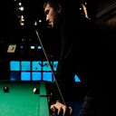  ,   , 32 ,   ,   , c , 