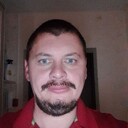 ���������� ������, ���� ������� �����, 34 ����, ������������ ��� ������, ����� � ���������