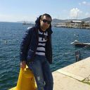  ,   Goga, 47 ,   ,   , c 