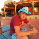 ���������� �����, ���� ������� �������, 40 ���, ������������ ��� ������, ���������