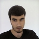  ,   Ali, 36 ,     , c 