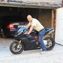 ���������� ����, ���� ������� Paulsberzins, 52 ����, ������������ ��� ������, ����� � ���������, c�������� ���������