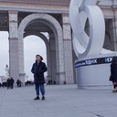 ���������� ������, ���� ������� ���, 28 ���, ������������ ��� ������, ����� � ���������, c�������� ���������