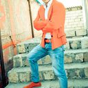  ,   Tahir, 34 ,     , c 