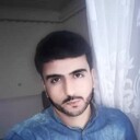  ,   Seyran, 34 ,   ,   , c , 