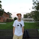 ���������� ������, ���� ������� �������, 35 ���, ������������ ��� ������, ����� � ���������, c�������� ���������