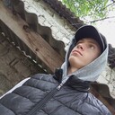  ,   Valeriu, 21 ,     , c 