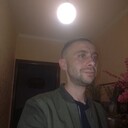 ���������� ����, ���� ������� DjilyaBozhok, 38 ���, ������������ ��� ����� � ���������, c�������� ���������