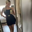 ���������� �����, ���� ������� �����, 36 ���, ������������ ��� ����� � ���������, c�������� ���������