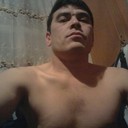 ���������� �������, ���� ������� ����, 38 ���, ������������ ��� ������, ����� � ���������, c�������� ���������