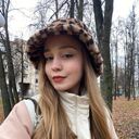 ���������� ������, ���� ������� �����, 21 ���, ������������ ��� ������, ����� � ���������, ���������