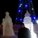  ,   , 45 ,   ,   , c 