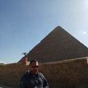  ,   , 56 ,   
