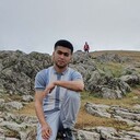 ���������� ������, ���� ����� ��������, 25 ���, ������������ ��� ������, ����� � ���������