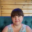  ,   , 51 ,   ,   , c 