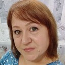 ���������� �����, ���� ������� �����, 43 ����, ������������ 