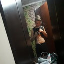  ,   , 23 ,   ,   , c 