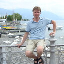 ���������� ������, ���� ������� Andrey, 37 ���, ������������ ��� ������, ����� � ���������, c�������� ���������, ���������