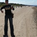 ���������� ����, ���� ������� ����, 37 ���, ������������ ��� ������, ����� � ���������, c�������� ���������