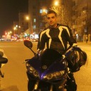 ���������� ������-��-����, ���� ������� �����, 34 ����, ������������ ��� ������, ����� � ���������, c�������� ���������