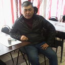  ,   , 56 ,   
