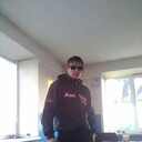  ,   , 34 ,     , c 