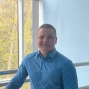 ���������� �����, ���� ������� �����, 38 ���, ������������ ��� c�������� ���������