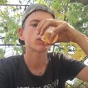  ,   , 26 ,   ,   