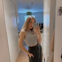  ,   , 28 ,   ,   , c , 